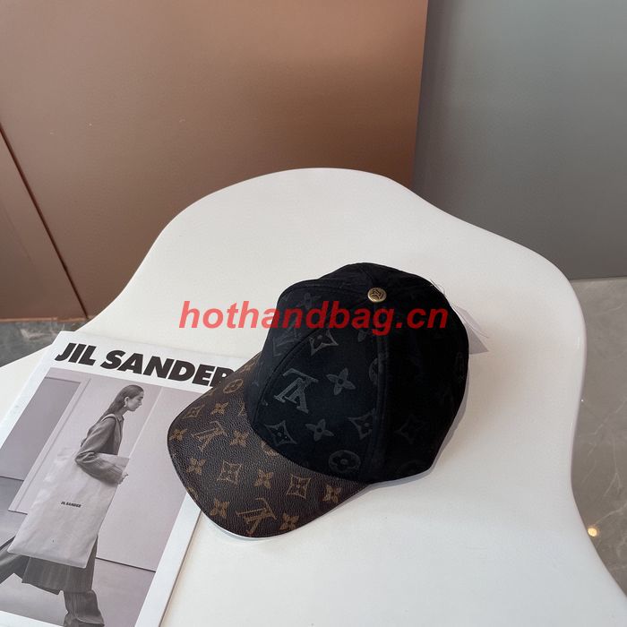 Louis Vuitton Hat LVH00187